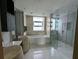 White House Residences (D10), Condominium #567573041